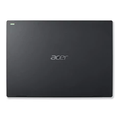 Acer TravelMate TMB118-M-C7XT laptop (11,6" Intel Celeron N4000/Int. VGA/4GB RAM/128GB/Linux) - fekete