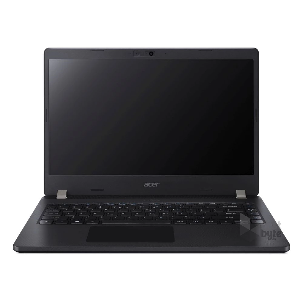 Acer TravelMate TMP214-52-35B9 laptop (14