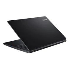 Acer TravelMate TMP215-52-33YH laptop (15,6"FHD Intel Core i3-10110U/Int. VGA/8GB RAM/256GB) - fekete