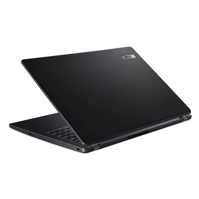 Acer TravelMate TMP215-52-33YH laptop (15,6"FHD Intel Core i3-10110U/Int. VGA/8GB RAM/256GB) - fekete