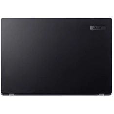 Acer TravelMate TMP215-54-50X5 laptop (15,6"FHD/Intel Core i5-1235U/Int.VGA/8GB RAM/512GB) - fekete