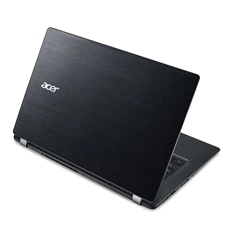 Acer TravelMate TMP238-G2-M 13,3" fekete laptop