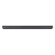 Acer TravelMate TMP2410-G2-M 14" fekete laptop