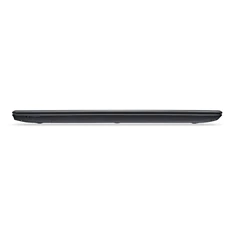 Acer TravelMate TMP259-M 15,6" fekete laptop