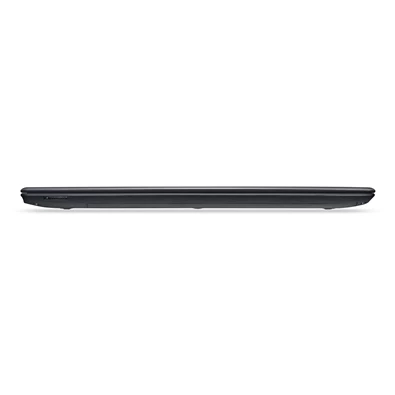 Acer TravelMate TMP259-M 15,6" fekete laptop