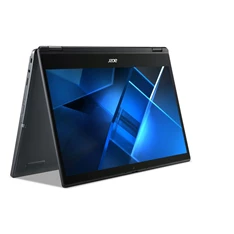 Acer TravelMate TMP414RN-51-55B2 laptop (14"FHD Intel Core i5-1135G7/Int. VGA/8GB RAM/512GB/Win10 Pro) - kék
