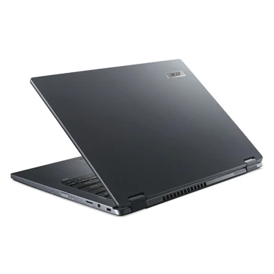 Acer TravelMate TMP414RN-51-55B2 laptop (14"FHD Intel Core i5-1135G7/Int. VGA/8GB RAM/512GB/Win10 Pro) - kék