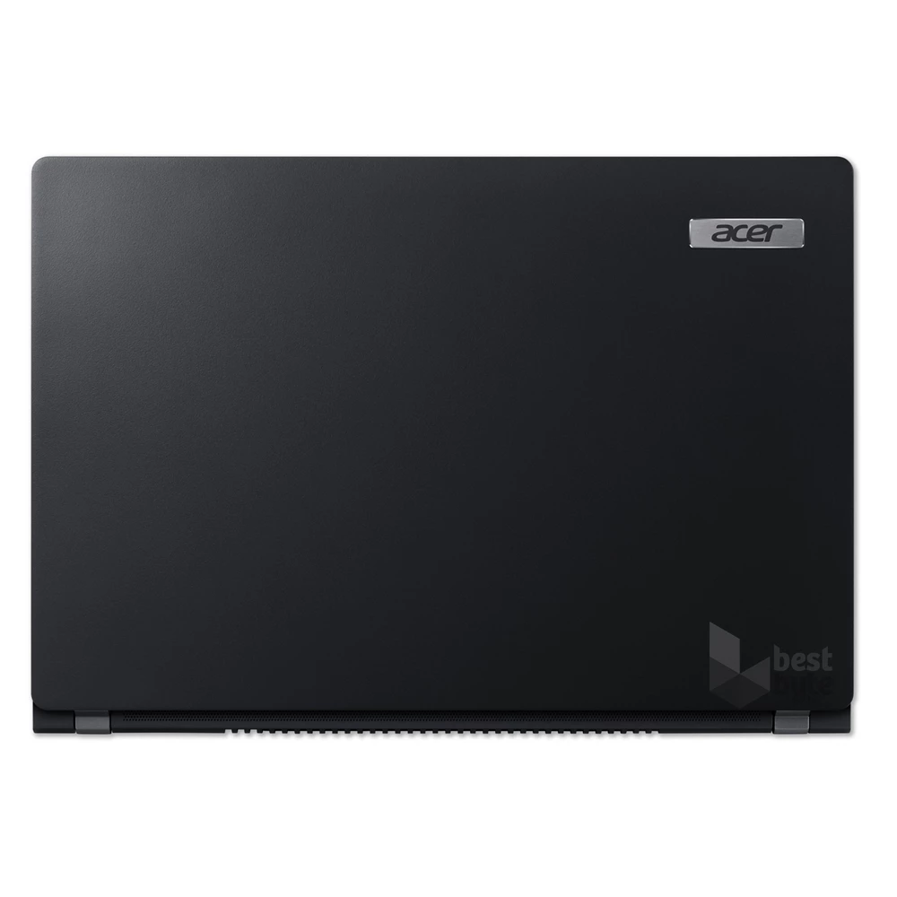 Acer TravelMate TMP614-51-G2-70YQ laptop (14"FHD/Intel Core i7-10510U/Int. VGA/8GB RAM/512GB) - fekete