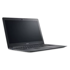 Acer TravelMate TMX349-G2-M 14" szürke laptop