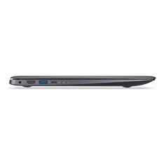 Acer TravelMate TMX349-G2-M 14" szürke laptop