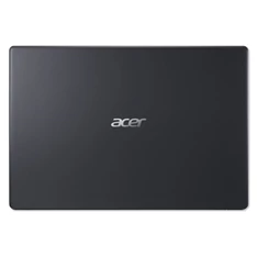 Acer TravelMate TMX514-51-73NY laptop (14"FHD Intel Core i7-8565U/Int. VGA/16GB RAM/512GB) - fekete