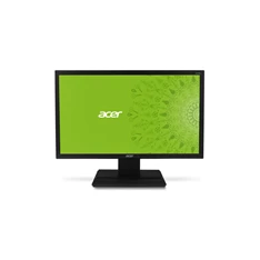 Acer 21,5" V226HQLBbd LED DVI monitor