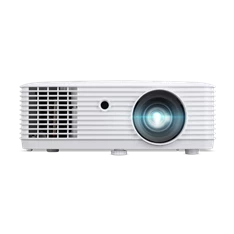 Acer Vero HL6510ATV 1080p házimozi 3D DLP projektor
