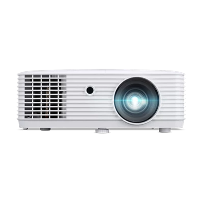Acer Vero HL6510ATV 1080p házimozi 3D DLP projektor