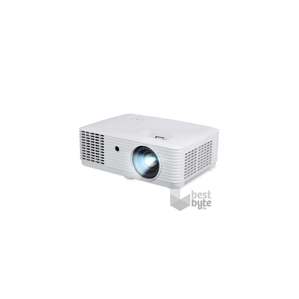 Acer Vero HL6510ATV 1080p házimozi 3D DLP projektor