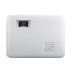 Acer Vero HL6510ATV 1080p házimozi 3D DLP projektor