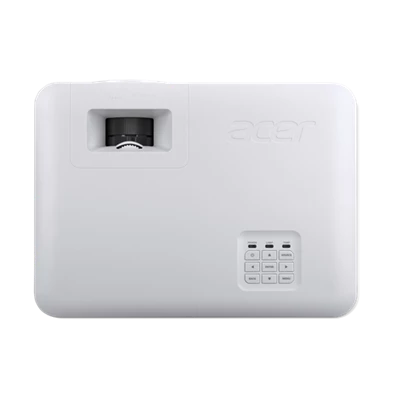 Acer Vero HL6510ATV 1080p házimozi 3D DLP projektor