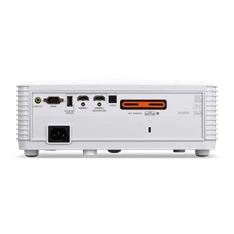 Acer Vero HL6510ATV 1080p házimozi 3D DLP projektor