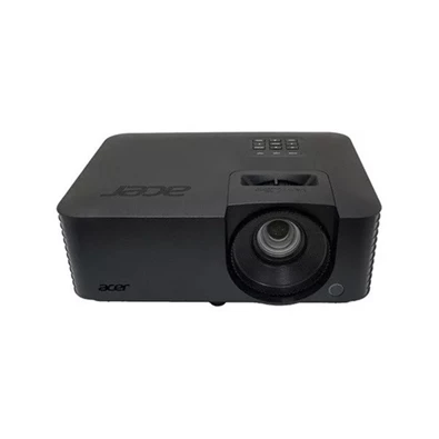 Acer Vero PL2530i FHD 5000L DLP projektor