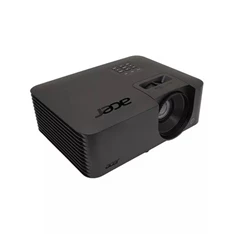 Acer Vero PL2530i FHD 5000L DLP projektor