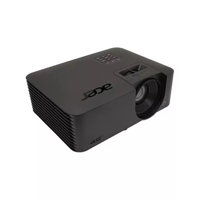 Acer Vero PL2530i FHD 5000L DLP projektor
