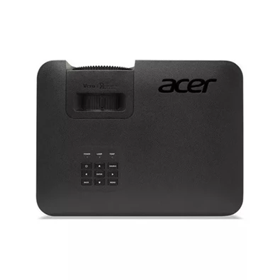 Acer Vero PL2530i FHD 5000L DLP projektor