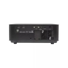 Acer Vero PL2530i FHD 5000L DLP projektor
