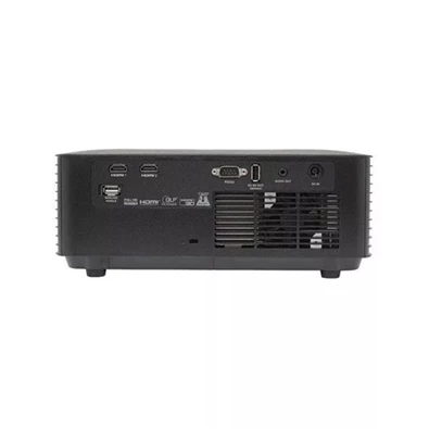 Acer Vero PL2530i FHD 5000L DLP projektor