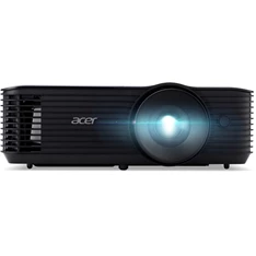 Acer X1128i SVGA 4500L 10000 óra DLP 3D projektor