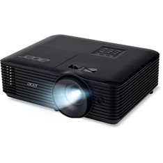 Acer X1128i SVGA 4500L 10000 óra DLP 3D projektor