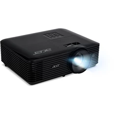 Acer X1128i SVGA 4500L 10000 óra DLP 3D projektor