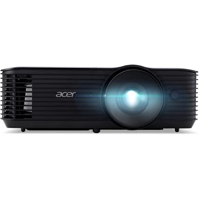 Acer X1128i SVGA 4500L 10000 óra DLP 3D projektor
