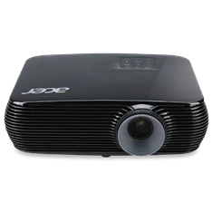 Acer X1226H XGA 4000L HDMI 10 000 óra DLP 3D projektor