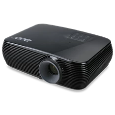 Acer X1226H XGA 4000L HDMI 10 000 óra DLP 3D projektor
