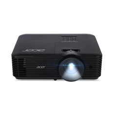 Acer X1326AWH WXGA 4000L HDMI 7 000 óra DLP 3D projektor