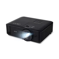 Acer X1326AWH WXGA 4000L HDMI 7 000 óra DLP 3D projektor