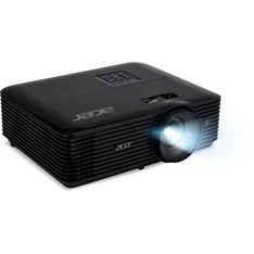 Acer X1328WH WXGA 4500L HDMI 10 000 óra DLP 3D projektor