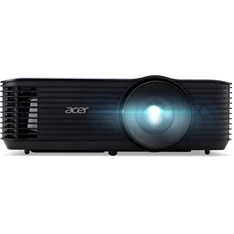 Acer X1328WH WXGA 4500L HDMI 10 000 óra DLP 3D projektor