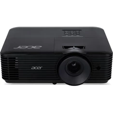 Acer X1328WH WXGA 4500L HDMI 10 000 óra DLP 3D projektor