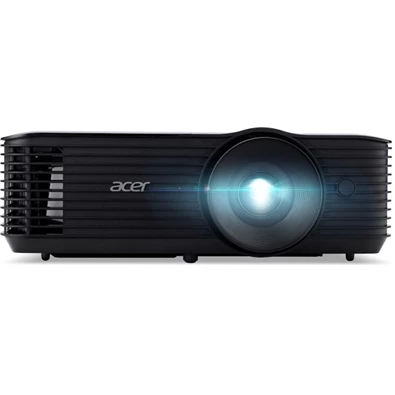 Acer X1328WH WXGA 4500L HDMI 10 000 óra DLP 3D projektor