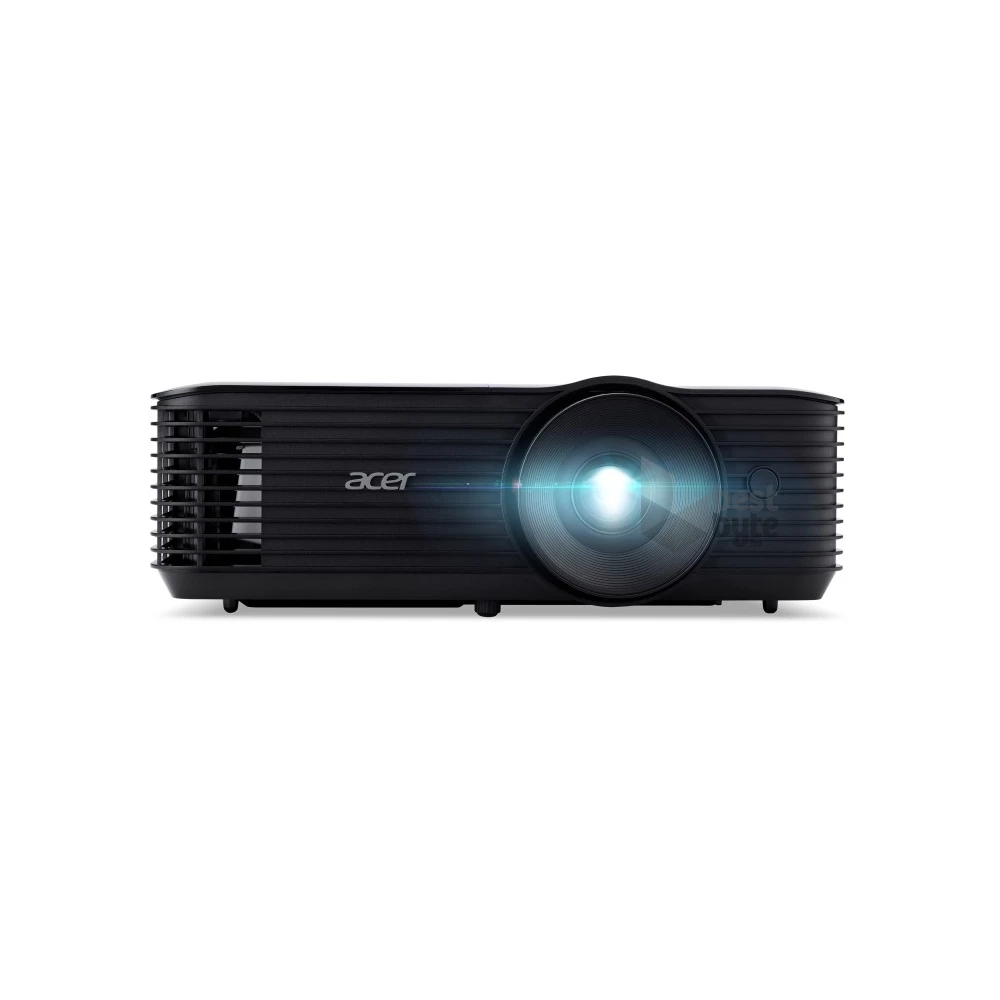 Acer X1328WH WXGA 4500L HDMI 10 000 óra DLP 3D projektor