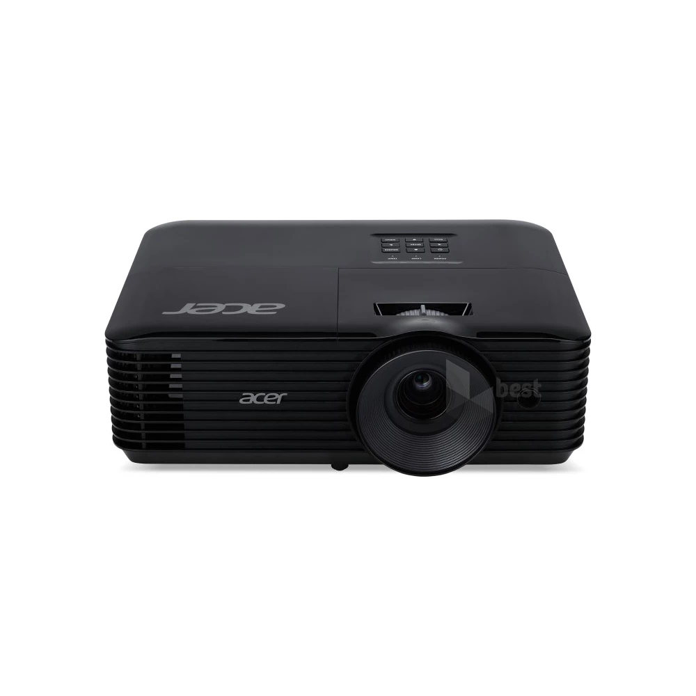 Acer X1328WH WXGA 4500L HDMI 10 000 óra DLP 3D projektor