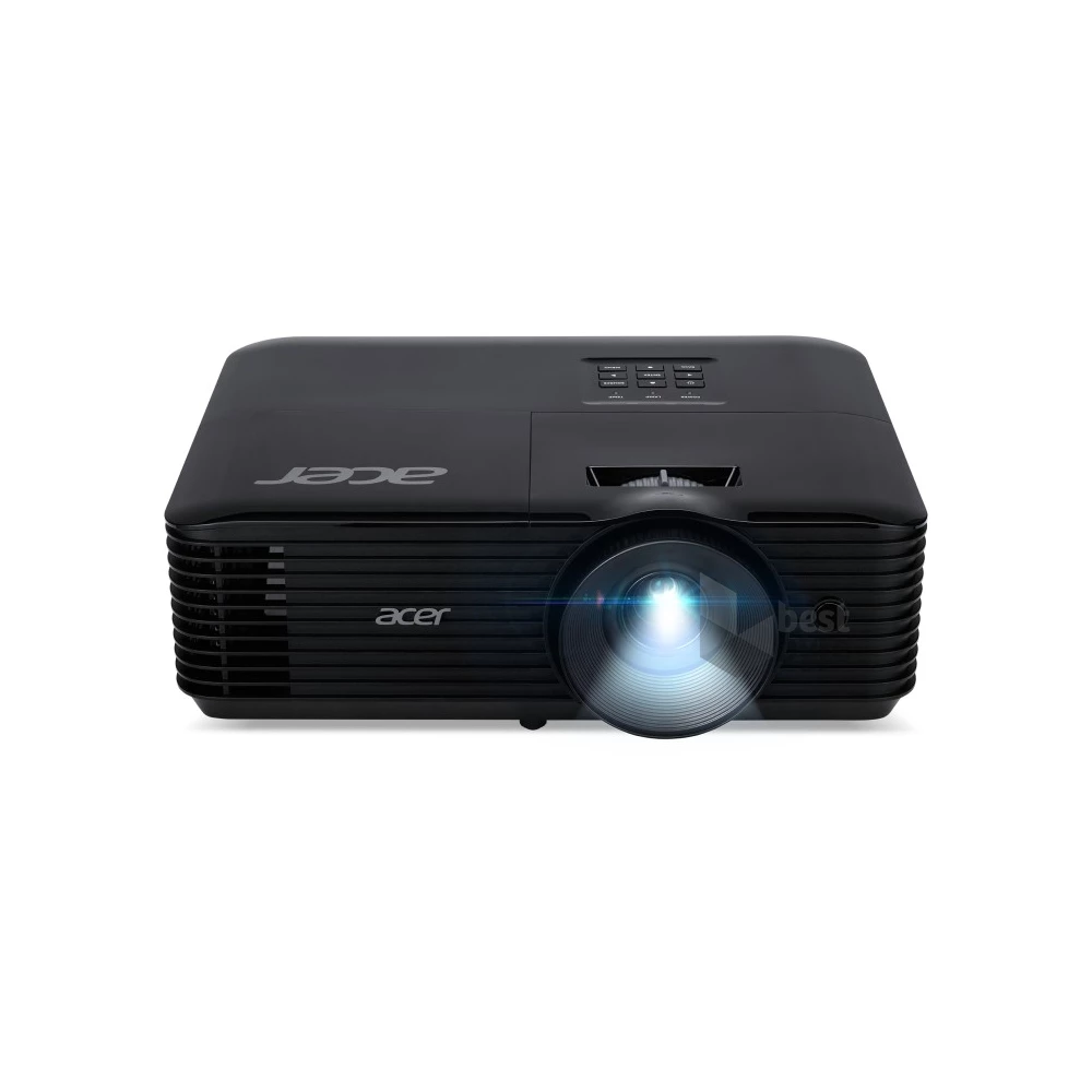 Acer X1328WH WXGA 4500L HDMI 10 000 óra DLP 3D projektor