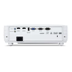 Acer X1526HK 1080p 4000L 10000 óra HDMI DLP 3D projektor