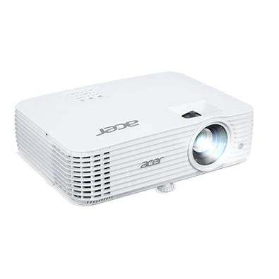 Acer X1526HK 1080p 4000L 10000 óra HDMI DLP 3D projektor