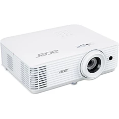 Acer X1528i 1080p 4300L 10000 óra DLP 3D projektor