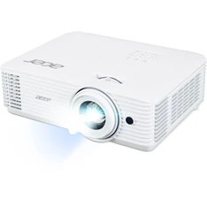 Acer X1528i 1080p 4300L 10000 óra DLP 3D projektor