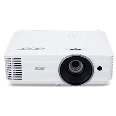 Acer X1623H WUXGA 3500L HDMI 10 000 óra DLP 3D projektor