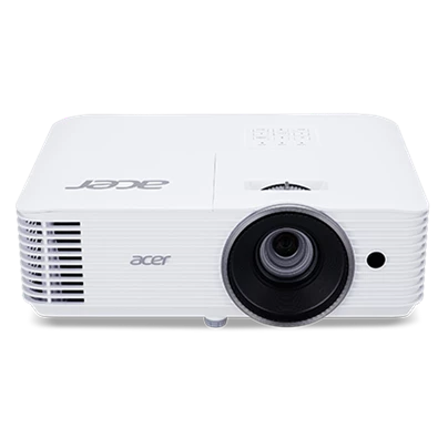 Acer X1623H WUXGA 3500L HDMI 10 000 óra DLP 3D projektor