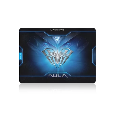 Aula Magic Pad mintás gamer egérpad